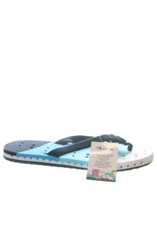 Papuci Unbranded, Mărime 40, Culoare Multicolor, Preț 76,48 Lei, #137522086