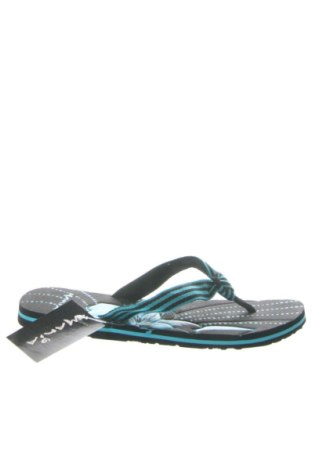 Papuci Unbranded, Mărime 41, Culoare Multicolor, Preț 76,48 Lei, #137522104