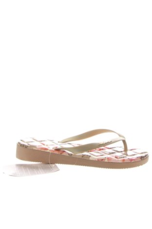Pantolette Unbranded, Größe 40, Farbe Mehrfarbig, Preis € 14,57, #137522201