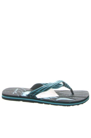 Papuci Unbranded, Mărime 40, Culoare Multicolor, Preț 76,48 Lei, #137522206