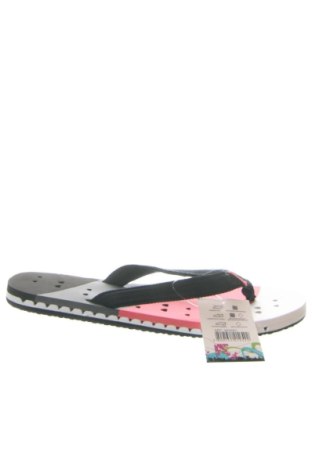 Papuci Unbranded, Mărime 41, Culoare Negru, Preț 76,48 Lei, #137522230