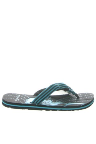 Papuci Unbranded, Mărime 39, Culoare Multicolor, Preț 73,49 Lei, #137522252
