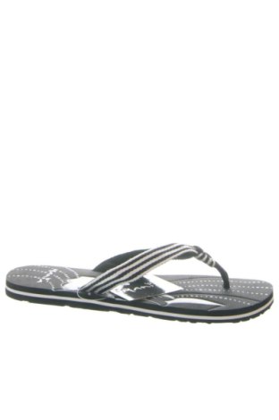 Papuci Unbranded, Mărime 41, Culoare Multicolor, Preț 76,48 Lei, #137522303