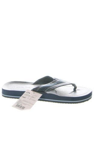 Papucs Unbranded, Méret 40, Szín Kék, Ár 6 028 Ft, #137522521