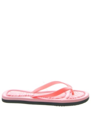 Pantolette Unbranded, Größe 37, Farbe Mehrfarbig, Preis € 14,00, #137522625