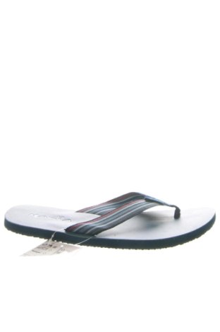 Papucs Unbranded, Méret 41, Szín Sokszínű, Ár 6 383 Ft, #137522667