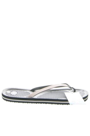 Papuci Unbranded, Mărime 39, Culoare Alb, Preț 73,49 Lei, #137524098