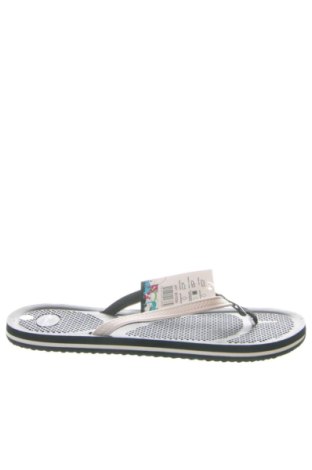 Papuci Unbranded, Mărime 40, Culoare Alb, Preț 76,48 Lei, #137524184