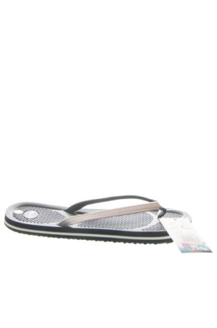 Papuci Unbranded, Mărime 38, Culoare Alb, Preț 76,48 Lei, #137524366