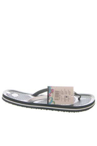 Papuci Unbranded, Mărime 38, Culoare Alb, Preț 76,48 Lei, #137524390