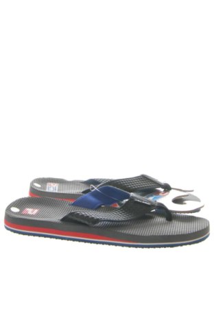 Papucs Unbranded, Méret 41, Szín Fekete, Ár 6 383 Ft, #137527744