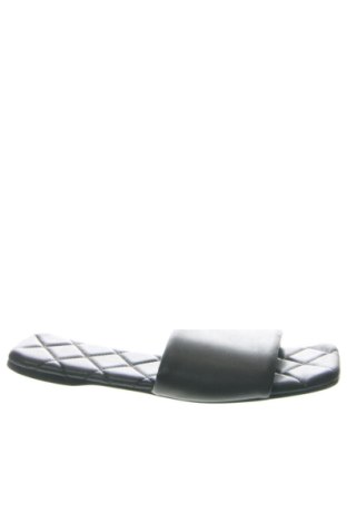 Papuče Unbranded, Veľkosť 39, Farba Čierna, Cena  30,00 €, #137537512