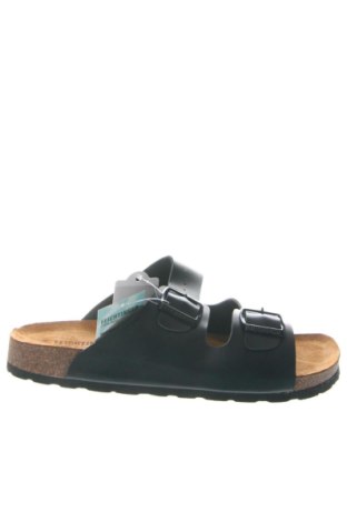 Papucs Unbranded, Méret 46, Szín Kék, Ár 11 702 Ft, #137541937