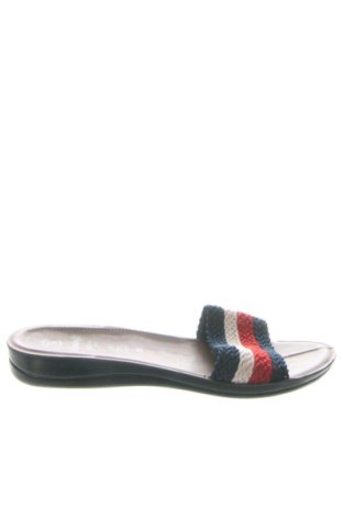 Papuče Unbranded, Veľkosť 39, Farba Viacfarebná, Cena  34,67 €, #137563097