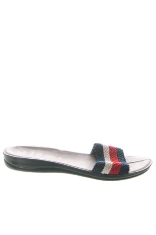 Papuče Unbranded, Veľkosť 40, Farba Viacfarebná, Cena  36,77 €, #137563135