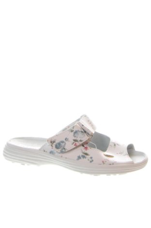 Papuci Unbranded, Mărime 36, Culoare Multicolor, Preț 143,00 Lei, #137566281