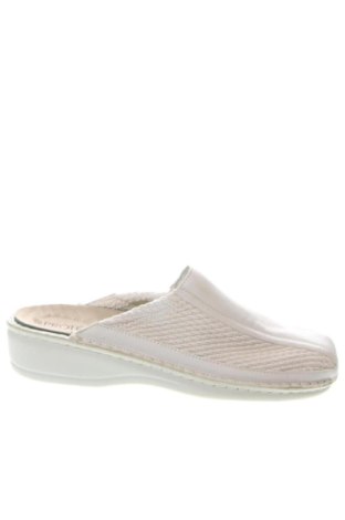 Papucs Unbranded, Méret 40, Szín Fehér, Ár 18 085 Ft, #137584187