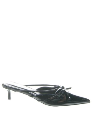 Papucs Unbranded, Méret 38, Szín Fekete, Ár 11 348 Ft, #137586845