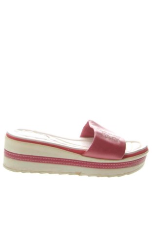 Papucs Unbranded, Méret 36, Szín Rózsaszín, Ár 10 993 Ft, #137588198