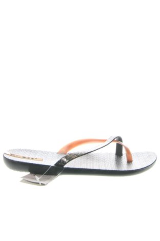 Pantolette Xcess, Größe 39, Farbe Schwarz, Preis € 14,00, #137521964