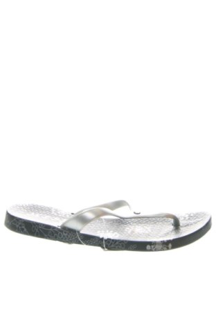 Papuci Xcess, Mărime 38, Culoare Multicolor, Preț 73,49 Lei, #137522045