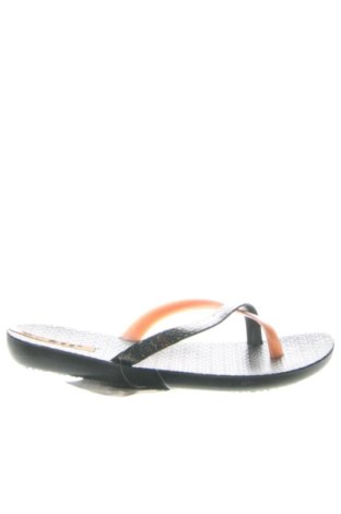 Papuci Xcess, Mărime 36, Culoare Multicolor, Preț 73,49 Lei, #137522089