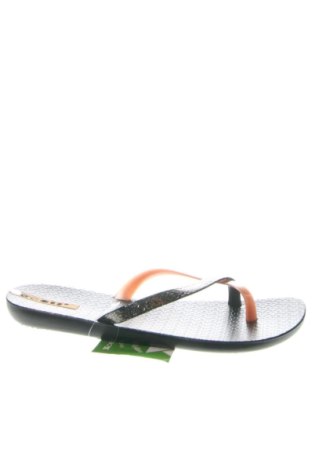 Papuci Xcess, Mărime 41, Culoare Multicolor, Preț 73,49 Lei, #137522129