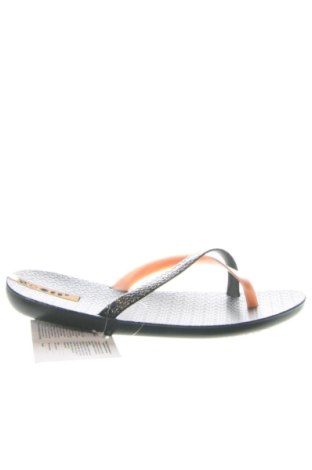 Pantolette Xcess, Größe 40, Farbe Mehrfarbig, Preis € 14,00, #137522146