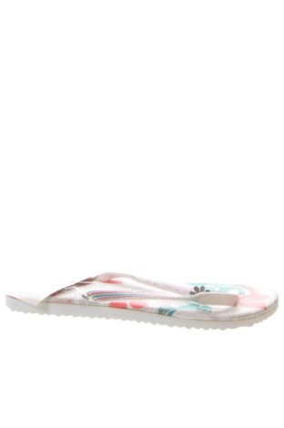 Papuci Xcess, Mărime 40, Culoare Multicolor, Preț 73,49 Lei, #137522171