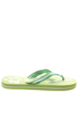 Pantolette Xcess, Größe 38, Farbe Mehrfarbig, Preis € 14,00, #137522354