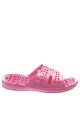 Papuci Xcess, Mărime 41, Culoare Roz, Preț 73,49 Lei, #137522573