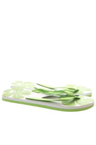 Pantolette Xcess, Größe 41, Farbe Grün, Preis € 14,00, #137522687