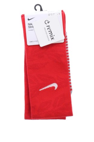 Zoknik Nike, Méret S, Szín Sokszínű, Ár 5 472 Ft, #137565762