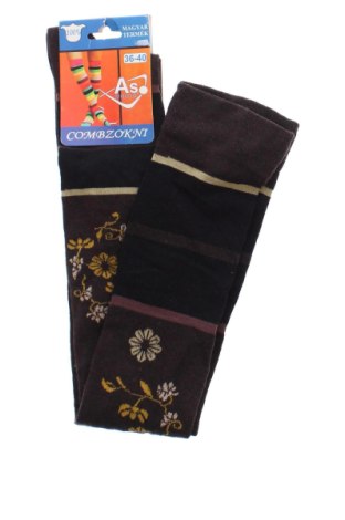 Zoknik Unbranded, Méret S, Szín Sokszínű, Ár 2 600 Ft, #137575394