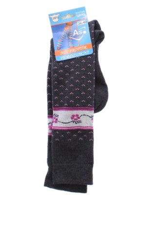 Zoknik Unbranded, Méret S, Szín Sokszínű, Ár 2 600 Ft, #137575447
