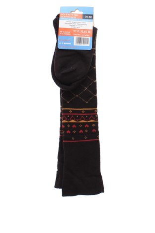 Zoknik Unbranded, Méret M, Szín Sokszínű, Ár 2 600 Ft, #137578331