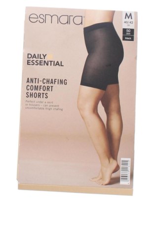 Dresuri-colanți Esmara, Mărime M, Culoare Negru, Preț 61,00 Lei, #137528616