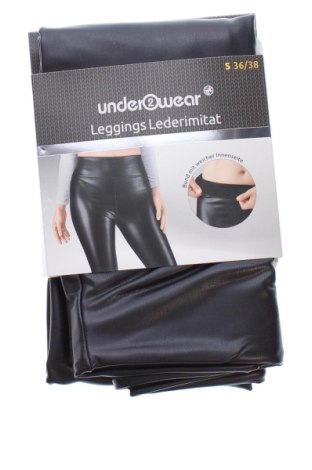 Dresuri-colanți Unbranded, Mărime S, Culoare Negru, Preț 61,23 Lei, #137541495