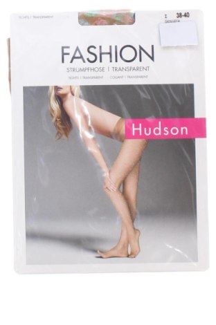 Punčocháče Hudson, Velikost M, Barva Vícebarevné, Cena  1 334,00 Kč, #137563857