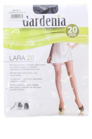 Dresuri Unbranded, Mărime XL, Culoare Negru, Preț 61,20 Lei, #137554231