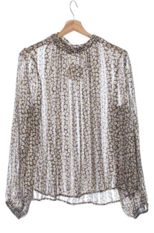 Bluză de femei VILA, Mărime L, Culoare Multicolor, Preț 32,99 Lei, #137110598