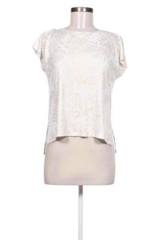 Bluză de femei Reserved, Mărime XL, Culoare Multicolor, Preț 57,74 Lei, #137478416