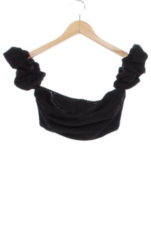 Bluză de femei Unbranded, Mărime S, Culoare Negru, Preț 36,74 Lei, #137482830