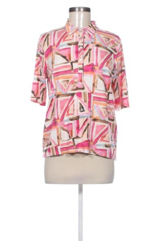Bluză de femei Golle Haug, Mărime L, Culoare Multicolor, Preț 55,99 Lei, #137521108