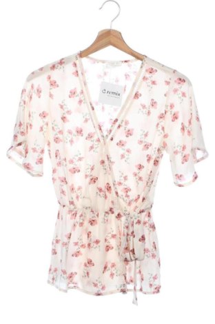 Bluză de femei Sienna Sky, Mărime XS, Culoare Multicolor, Preț 68,24 Lei, #137521175