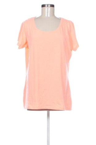Bluză de femei Zeeman, Mărime XXL, Culoare Roz, Preț 59,99 Lei, #137521264