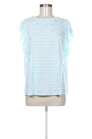 Bluzka damska Unbranded, Rozmiar XL, Kolor Kolorowy, Cena 47,99 zł, #137521381