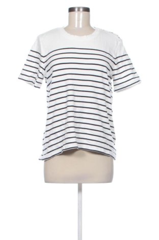 Női blúz C&A, Méret XL, Szín Sokszínű, Ár 5 459 Ft, #137521399