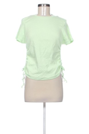 Bluză de femei Unbranded, Mărime M, Culoare Verde, Preț 39,99 Lei, #137521410