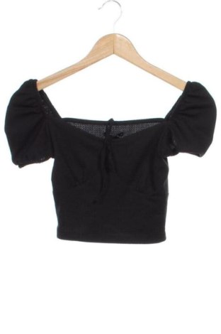Női blúz Cropp, Méret XS, Szín Fekete, Ár 2 128 Ft, #137527899